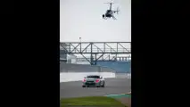 Nissan GT-R /C radiocomandata