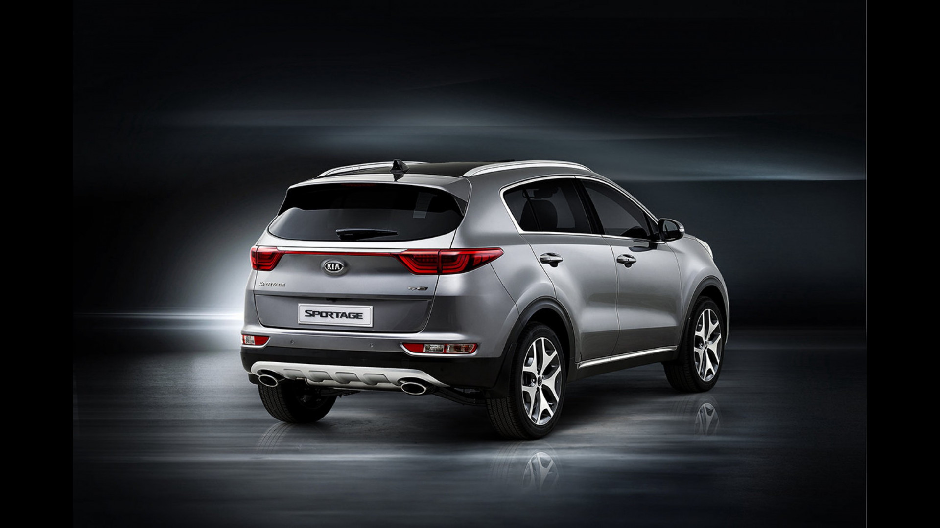 Jeep C Suv >> SUV compatti, come orientarsi nella scelta Jeep C Suv >> SUV compatti, come orientarsi nella scelta