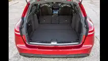 Ist dieser AMG wirklich ein AMG?