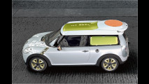 2005: Mini Concept Tokyo
