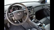 Karls krasses Kaliber