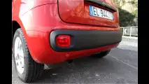 Einfach praktisch