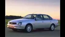 Ford Scorpio (1994)