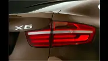 Erste Modellpflege