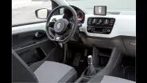 Neue VW-Up-Varianten