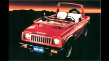 SJ 410 (1982)