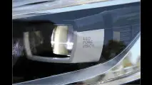 Tiguan auf Französisch