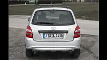 Gut und günstig?