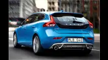 Neuer Drive-E-Motor auf dem Prüfstand