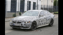 BMW 3er