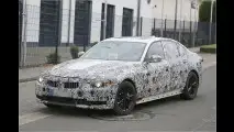 BMW 3er