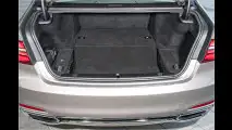 Plug-in-Lösung für Frau Scharf