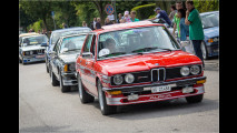 Alpina B7 S Turbo