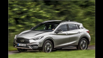 Die bessere GLA-Alternative?