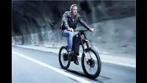 Das ultimative E-Bike