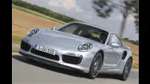 Neuer Porsche-911-Gegner