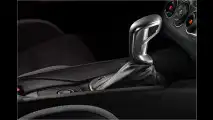 Frischer Wind für den DS 4