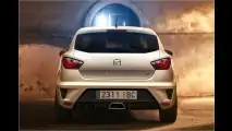 Der VW Polo GTI aus Spanien