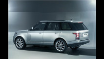 Neuer Range Rover
