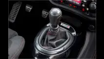 GTI auf Japanisch