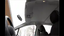 Zweite Chance genutzt