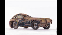 Talbot-Lago T26 Grand Sport SWB Saoutchik (1949): 1,7 Millionen Euro