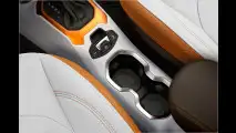 Lifestyle-Kraxler
