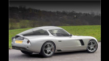 Bristol Fighter T