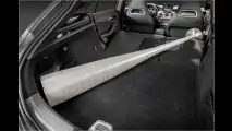 Kostspieliger Kombi