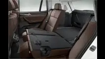 Der X-Faktor