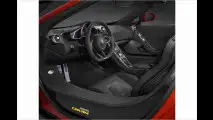 McLaren feiert 50 Jahre Can-Am