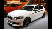 AC Schnitzer ACS1 2.0d