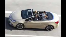 Vorfreude aufs Frühjahr