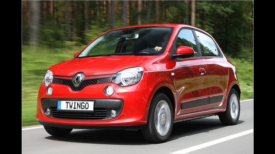 Ein farbiger Freund für die young urban miss