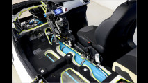 Peugeot 208 Hybrid Air 2L