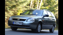 Lada Priora Kombi (2171)