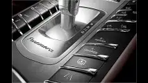Erstes Plug-in-Oberklasse-Auto