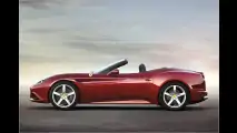 Ferrari würzt nach
