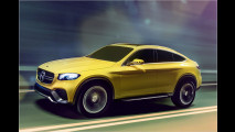 Angriff auf den BMW X4