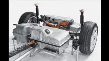 Neue BMW-Plug-ins im Test