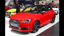 Audi S1