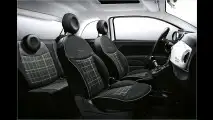Der italienische Mobilmacher