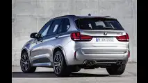 Performance-Panzer