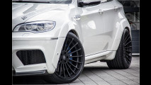 700 PS-Breitbau-Monstrum von insidePerformance