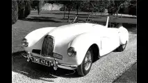 2-Litre Sports