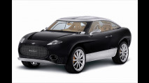Spyker ist pleite