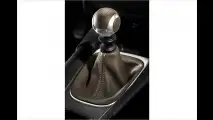 ,Citroën