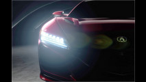 Mittelmotor-Sportler mit Vergangenheit