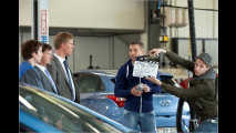 Lukas Podolski fährt Hyundai