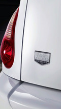 2009 Chrysler PT Dream Cruiser Series 5